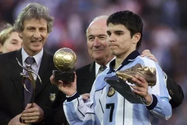 足坛伤仲永是什么意思,足球界的伤仲永