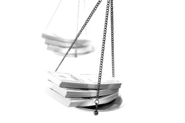 如何分辨吸毒的人,怎样辨别吸毒者症状