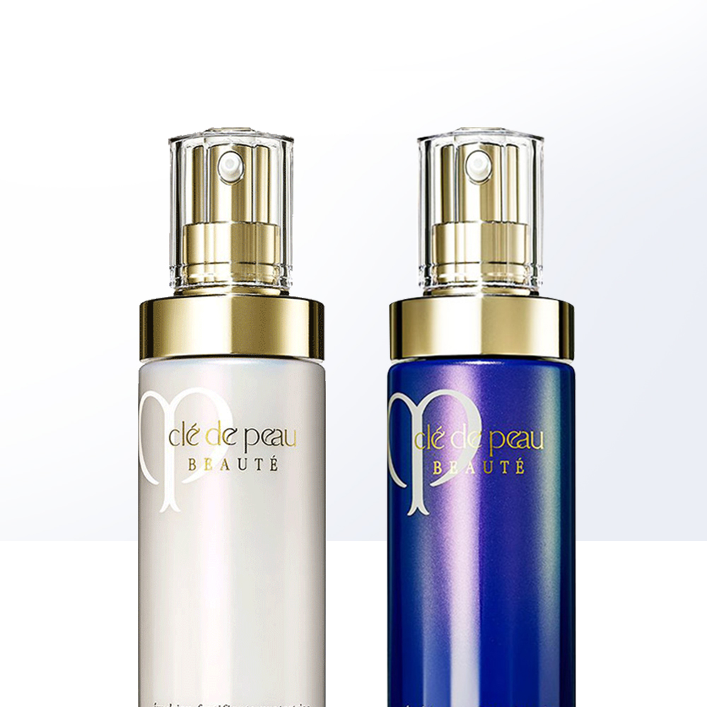 黛珂cpb水乳哪个好用,黛珂光泽提亮乳测评