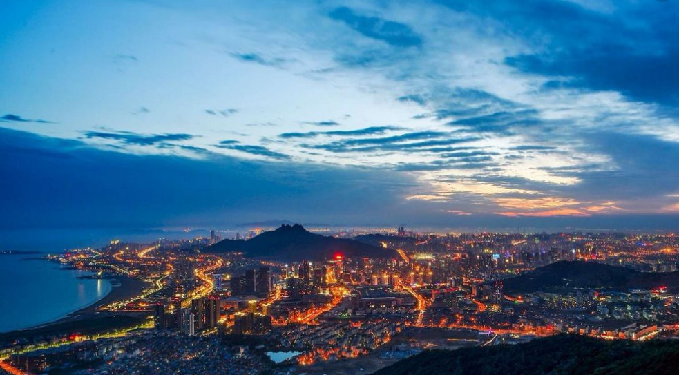 情感挽回前任攻略,情感挽回方法和技巧是什么