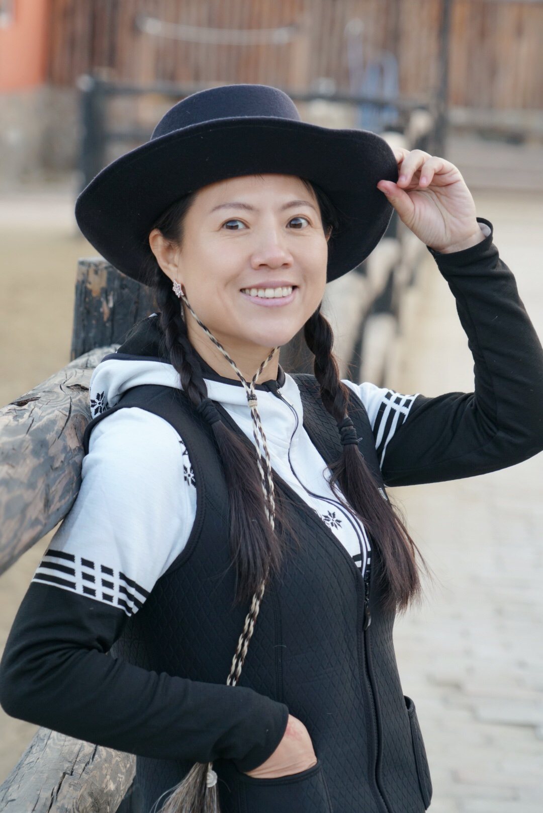 别拿你的认知来衡量我专业的水平,你怎么评价你的专业知识