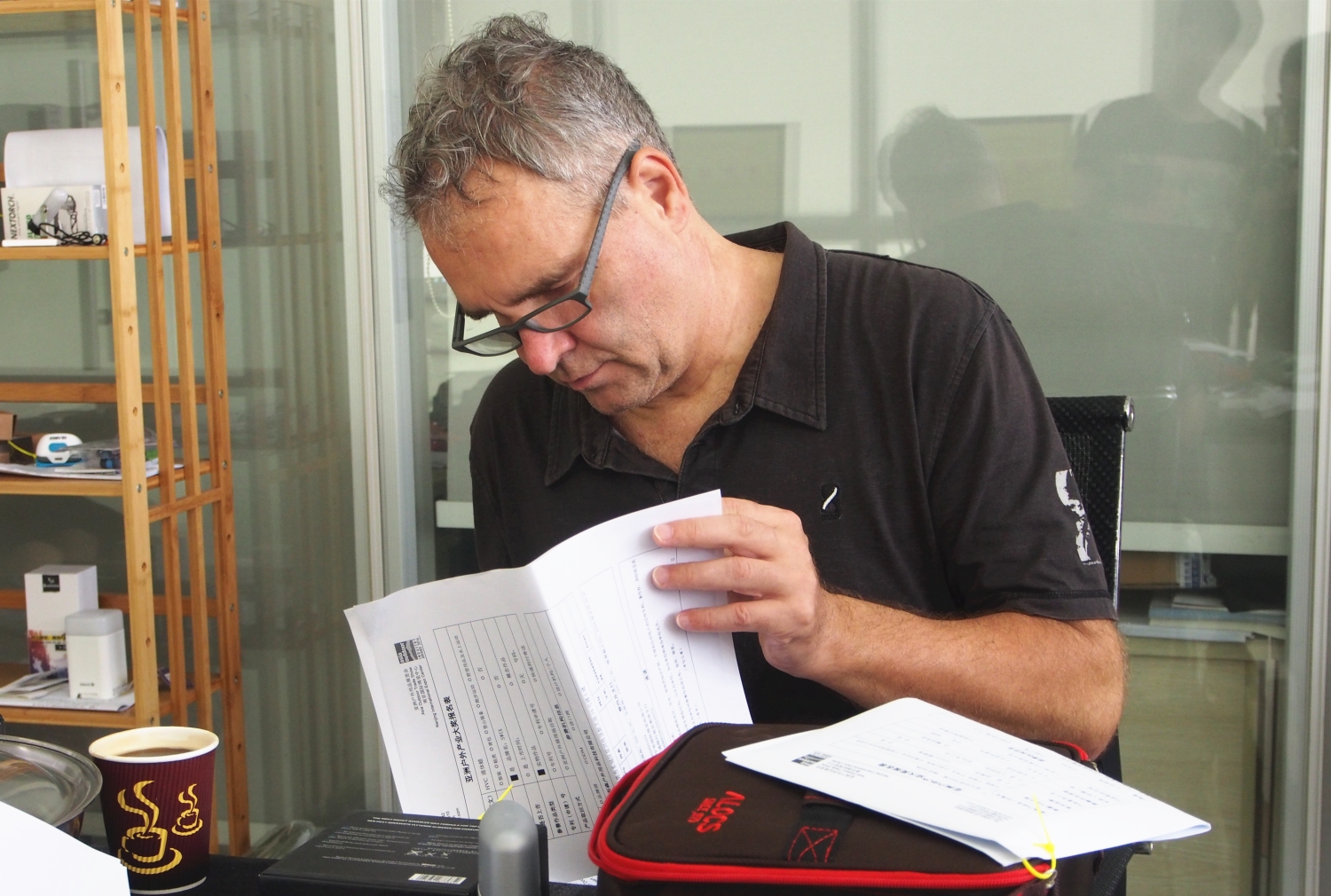 别拿你的认知来衡量我专业的水平,你怎么评价你的专业知识