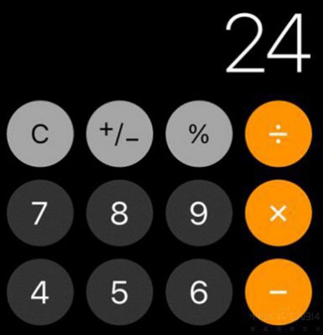 为什么iphoneqq一直闪退,苹果手机qq一直闪退是什么原因