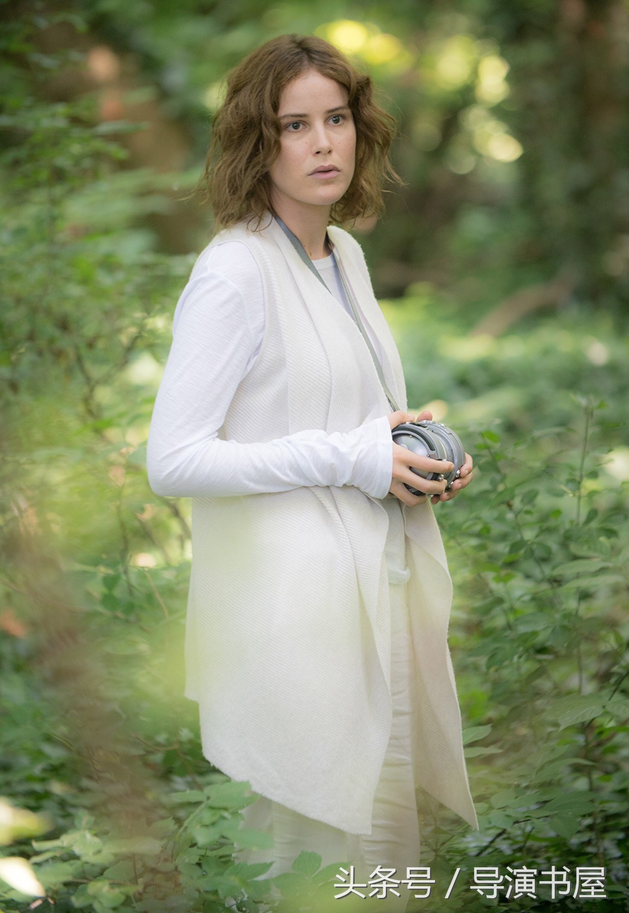 赛博朋克战斗时有声音,赛博朋克说话声音断断续续