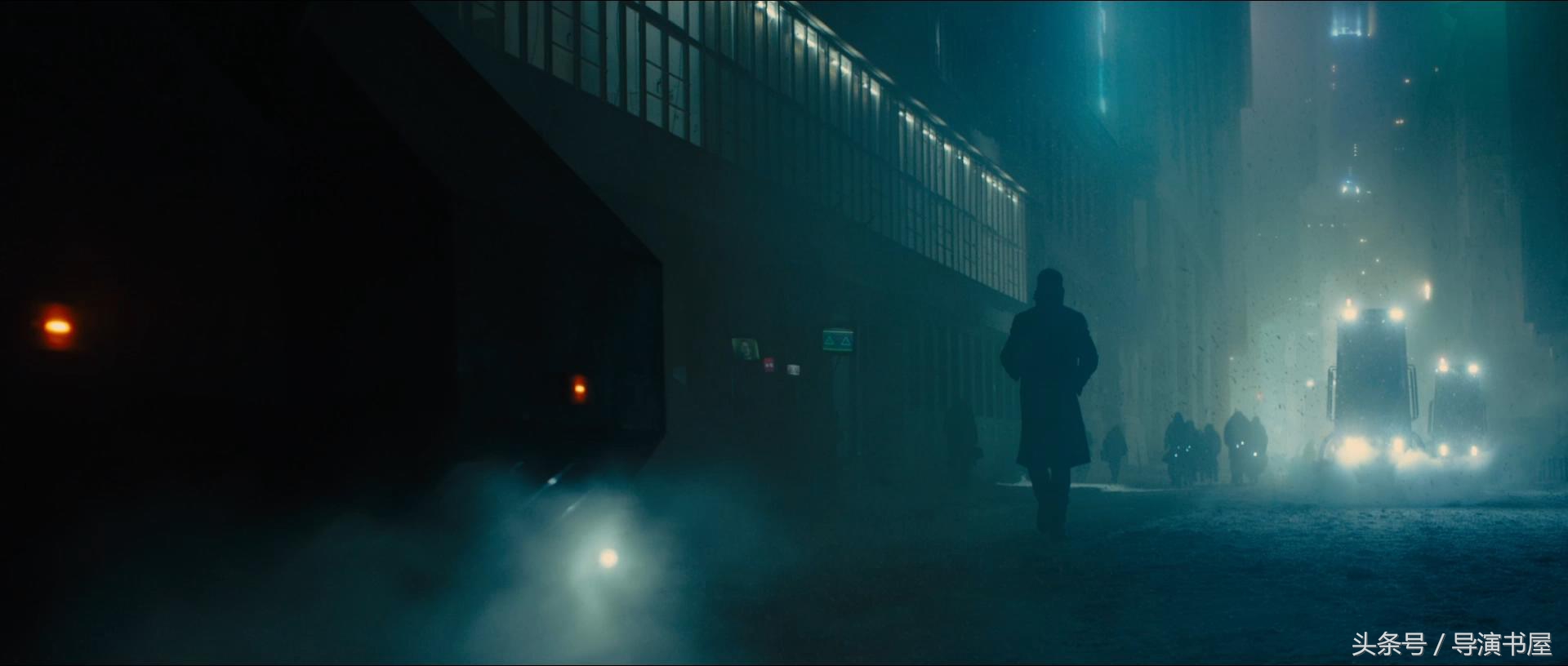 赛博朋克战斗时有声音,赛博朋克说话声音断断续续