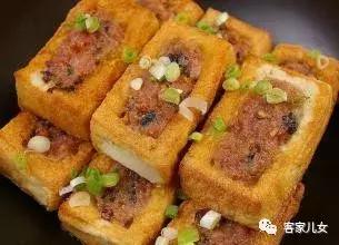 广东本地人怎么看待客家人,大家怎么看待客家