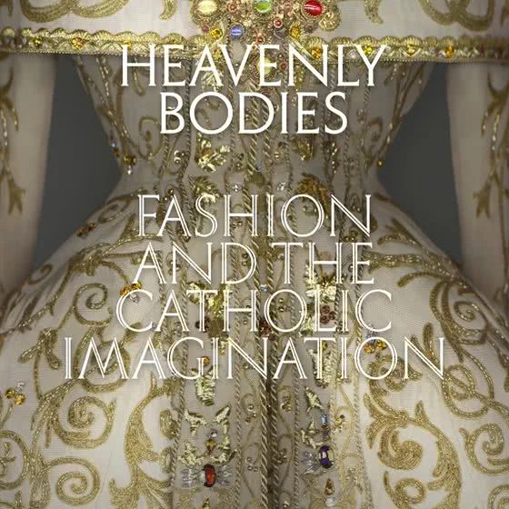 刘雯为国争光时刻,刘雯世界杯冠军