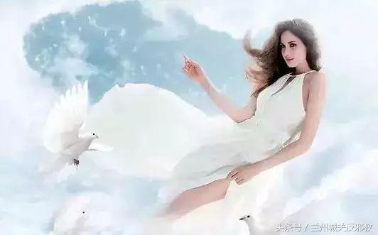 乱用卫生巾会引起什么,用卫生巾有什么忌讳