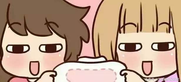 乱用卫生巾会引起什么,用卫生巾有什么忌讳