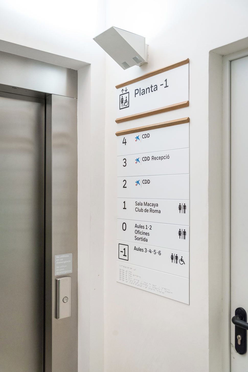 创意标识牌全部,100个好看的标识牌