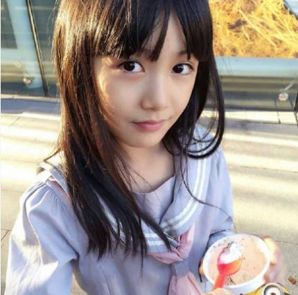 童星片酬最高多少,童星身价100万