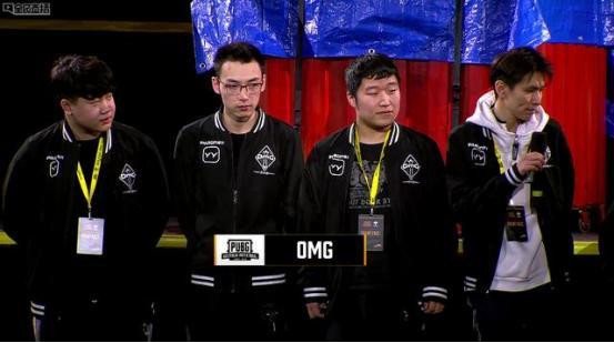 绝地求生4am战队孤存,绝地求生4am职业比赛精彩操作