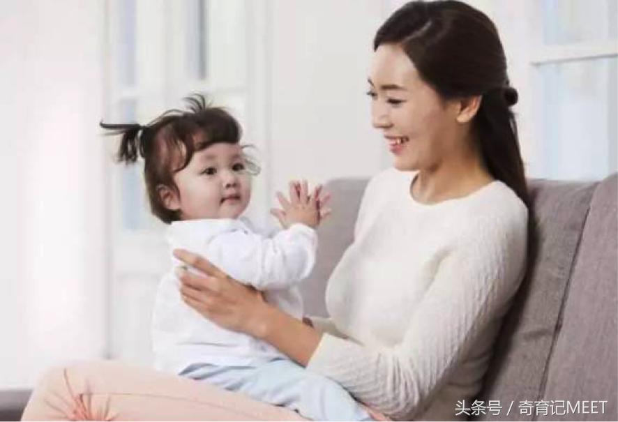 换奶前三天能看出适应不适应吗,换奶伤了肠胃怎么办