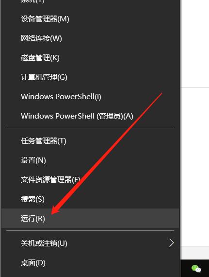 手机为什么越用越卡该怎么清理,为什么手机越用越卡解决办法