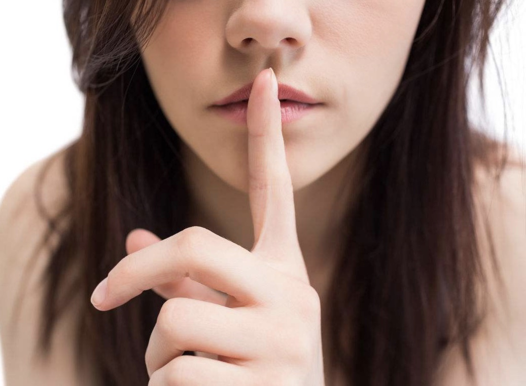 如何让声音拥有穿透力朗读,如何让声音平稳持久