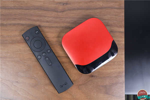 性价比最高的天猫盒子是,性价比高的魔盒