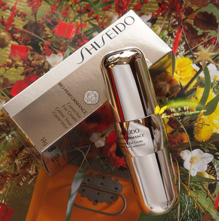 脸比实际年龄苍老怎么办,脸衰老期的变化