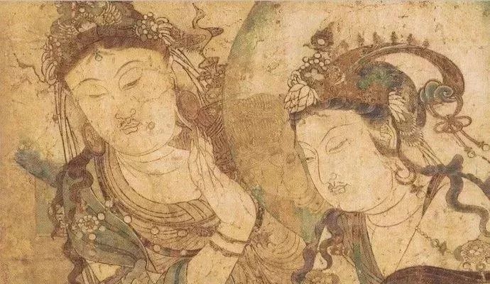 这个古董大亨是浙江湖州人，却将大批国宝捐赠他国？