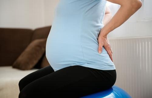 猜猜看你肚子里是男宝还是女宝，最后一条最准了