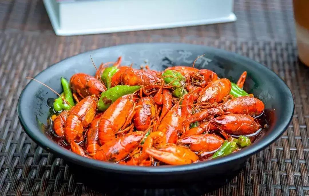 无锡地铁二号线沿途的美食,无锡地铁3号线附近美食