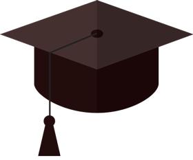 如何教零基础小孩子踢球,小孩练足球基本功多久踢球