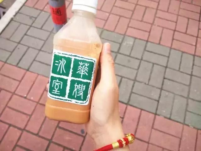 香港美食尖沙咀冰室,香港怀旧茶餐厅美食图片