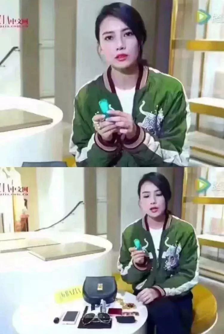 夏天必备女生好物,夏季必备七件单品