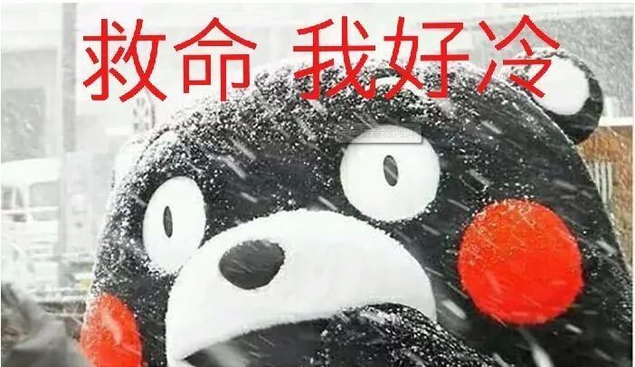 梦幻西游门派调整解读,梦幻西游魔王门派特色是什么