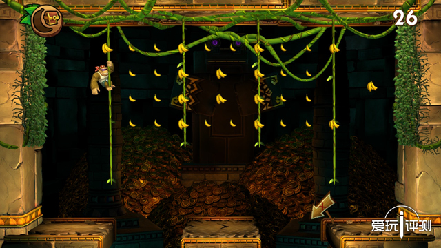 森喜刚热带寒流怎么无限复活,森喜刚热带寒流最终boss