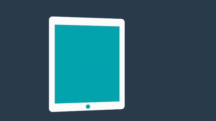 为百雀羚运营电商年赚过亿,壹网壹创IPO净利率超同行3倍存疑