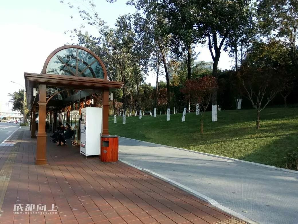 整整修建了20年的三环路,最近三环新修什么路