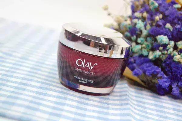 母亲节礼物你准备好了吗,母亲节都给妈妈准备礼物了吗