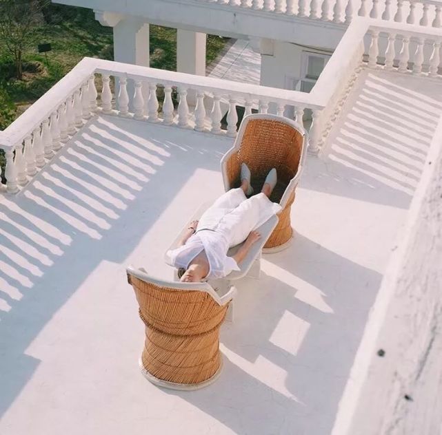 泰国有哪些小众的品牌,推荐泰国实惠产品