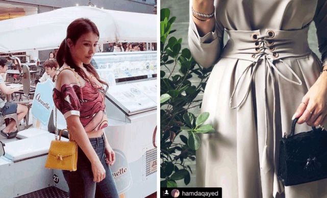 泰国有哪些小众的品牌,推荐泰国实惠产品