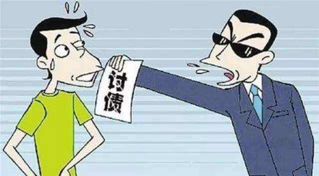 借条怎么写才有效借条的标准格式,借条的正规写法该怎么写有图片吗