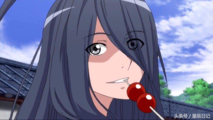 无依无靠可怜的动漫视频,无依无靠全集