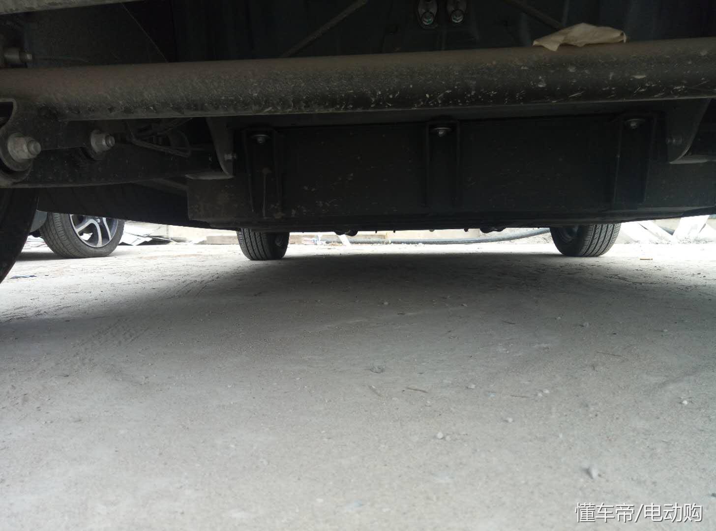 一个90后说车,一个90后的选车观