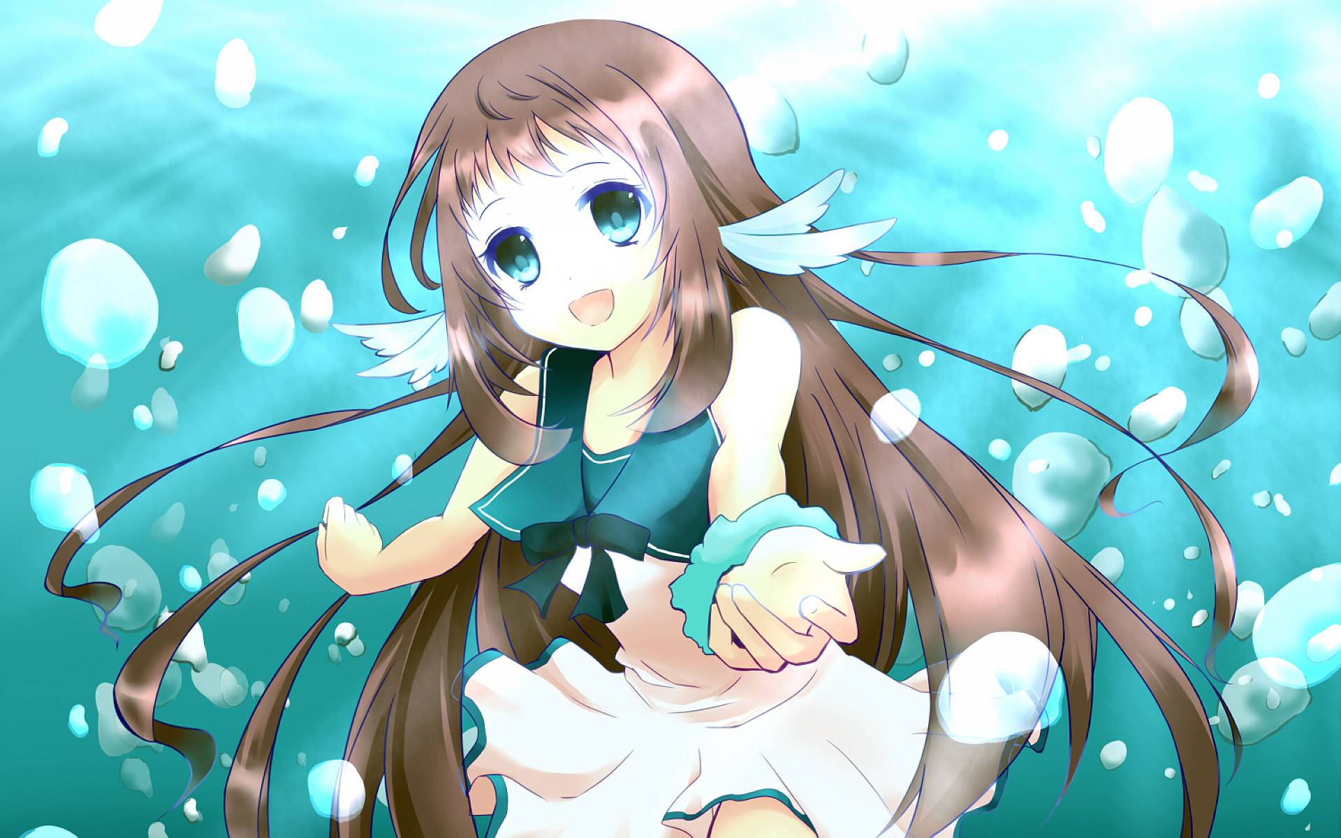 盘点双子座美女,盘点动漫中巨蟹座的妹子