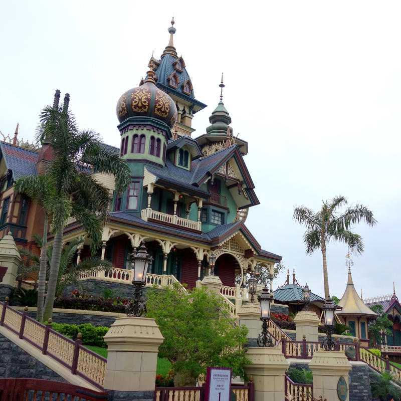 香港自由行购物攻略2014,香港攻略自由行购物