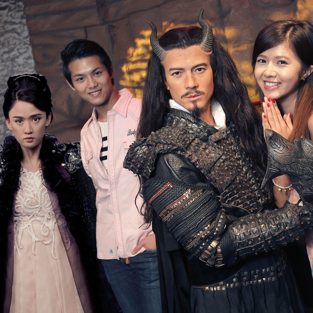 香港自由行购物攻略2014,香港攻略自由行购物