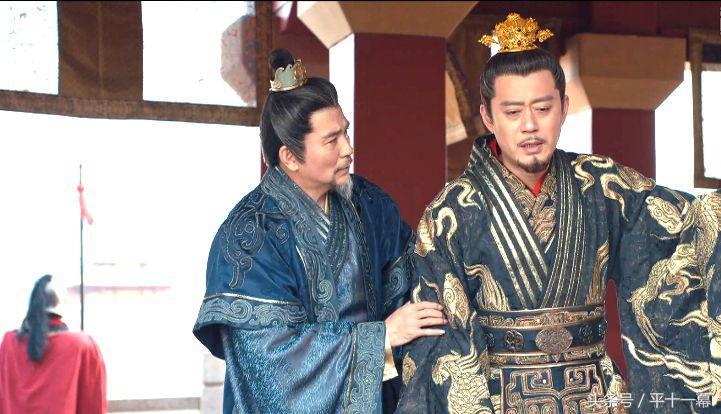 琅琊榜之风起长林萧平旌意气风发,琅琊榜之风起长林萧平旌深夜练剑