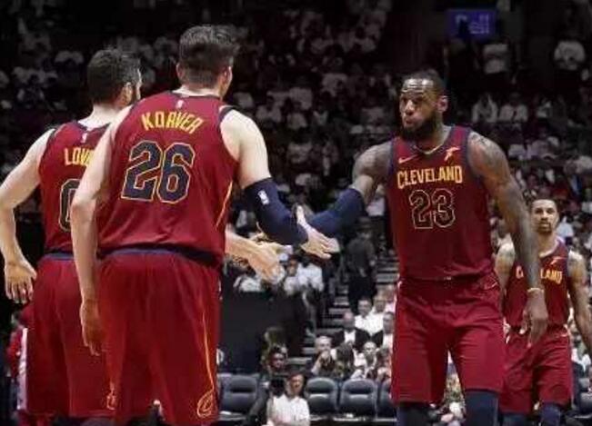 猛龙战术自杀！以己之短攻彼之长，被横扫凯西教练背大锅