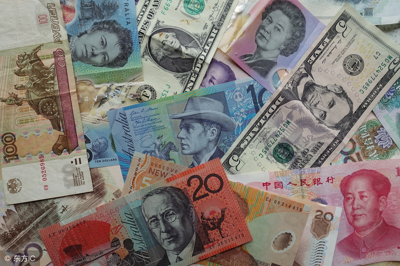 招商信用卡10000分期12期多少利息,信用卡分期利息一般是多少