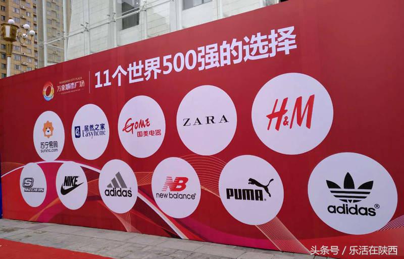 一个小县城人口,大荔人口