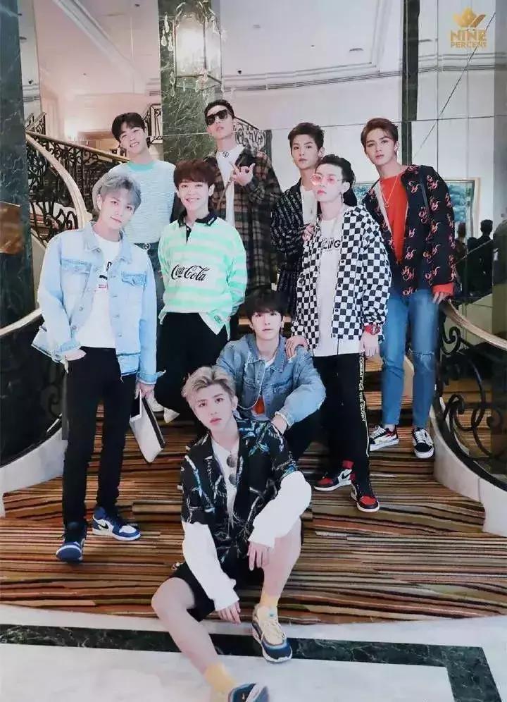 和TFboys年纪相仿的他，C位出道后热衷公益，网友：他会红