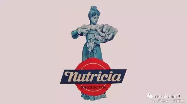 nutrilon奶粉有问题吗,nutrilon奶粉3段