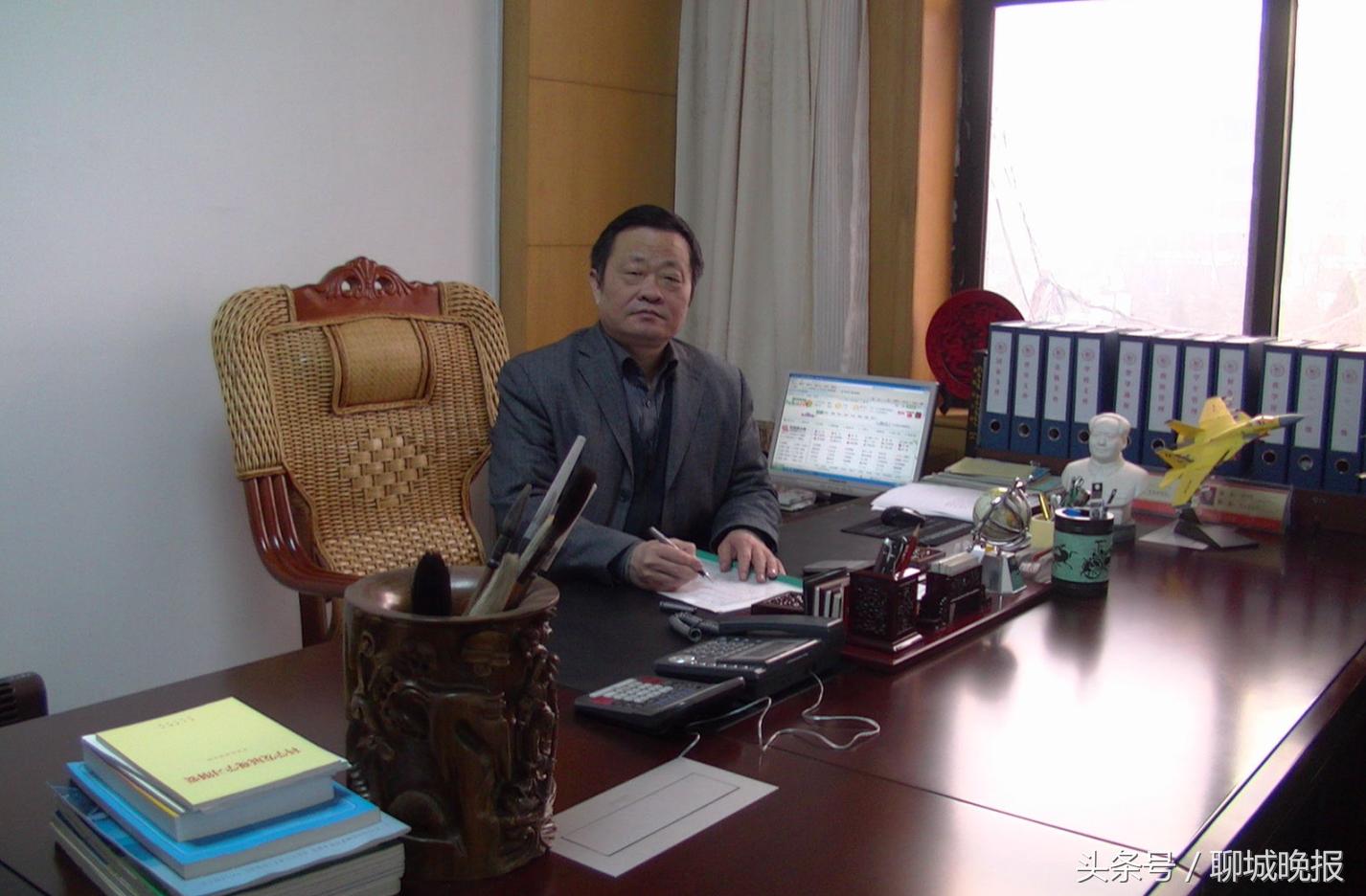 东阿一中排名,东阿一中新区学校