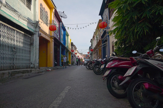 口袋相机黑卡,索尼口袋小长焦奶白相机