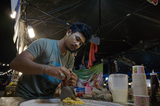 索尼黑卡m10相机,口袋相机黑卡