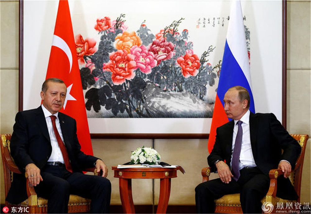 金晓海兰竹国画技法现场教学（附视频）